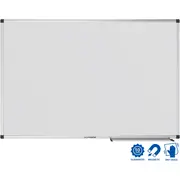 Tabla magnetica Legamaster, UNITE, 90x120 cm BPTCPS108154