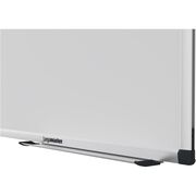 Tabla magnetica Legamaster, UNITE, 90x120 cm BPTCPS108154