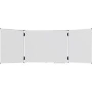 Tabla magnetica Legamaster, UNITE PLUS, 90x120 cm BPTCPS108354