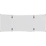 Tabla magnetica Legamaster, UNITE PLUS, 90x120 cm BPTCPS108354