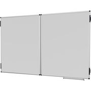 Tabla magnetica Legamaster, UNITE PLUS, 90x120 cm BPTCPS108354