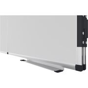 Tabla magnetica Legamaster, UNITE PLUS, 90x120 cm BPTCPS108354