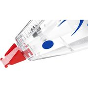 Banda corectoare, Tipp-Ex Mini Pocket Mouse, 5mm x 6m BPTCCT8035