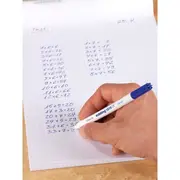 Corector Edding cu rescriere 1515 BPTCED1515