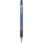 Creion mecanic Rotring Visumax, 0.7 mm, albastru BPTCRO509835