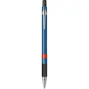 Creion mecanic Rotring Visumax, 0.7 mm, albastru BPTCRO509835