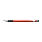 Creion mecanic Rotring Visumax, 0.7 mm, rosu BPTCRO509836