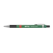 Creion mecanic Rotring Visumax, 0.7 mm, verde BPTCRO509837