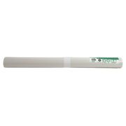 Hartie reciclata flipchart Exacompta, 100x65 cm, 20 coli BPTCFA041654