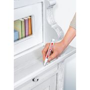 Marker Edding 8900 pentru retusuri mobilier lemn, artar BPTCED890012