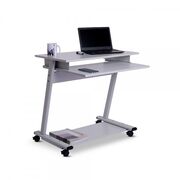 Masuta mobila pentru laptop Rocada, 80x45x79 cm BPTCRC800141