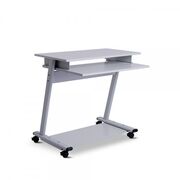 Masuta mobila pentru laptop Rocada, 80x45x79 cm BPTCRC800141