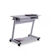 Masuta mobila pentru laptop Rocada, 80x45x79 cm BPTCRC800141