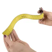 Rigla magnetica Westcott, 30 cm BPTCWS159900