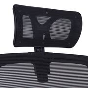 Scaun operational, Zen, textil BPTCPL801118