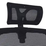 Scaun operational, Zen, textil BPTCPL801118