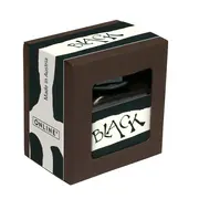 Calimara cerneala Online Inspiration Line, 15 ml, negru BPTCON017116