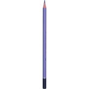 Creioane colorate Astra, triunghiulare, 12 culori BPTCAZ030002