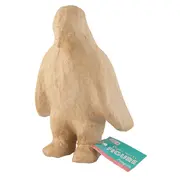 Decoratiuni din hartie Creative Craft, diverse animale, 14 cm BPTCJK000403