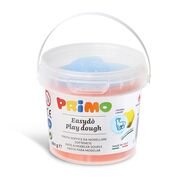 Pasta pentru modelaj Morocolor Primo, 180 g, in galetusa, diverse culori BPTCMC290618