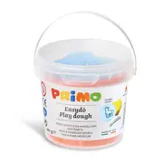 Pasta pentru modelaj Morocolor Primo, 180 g, in galetusa, diverse culori BPTCMC290618