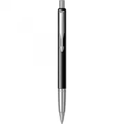 Pix cu mecanism Parker Vector, diverse culori blister BPTCWM683055