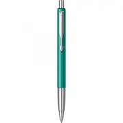 Pix cu mecanism Parker Vector, diverse culori blister BPTCWM683055