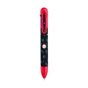 Pix cu mecanism Pucca, mine in diverse culori BPTCMQ011780