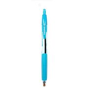 Pix cu mecanism Tropic Astra Pen, blister BPTCAZ022022