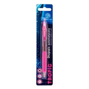 Pix cu mecanism Tropic Astra Pen, blister BPTCAZ022022