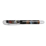 Roller Online College Trophy BPTCON012552