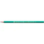 Set 3 creioane grafit Bic Evolution si ascutitoare blister BPTCCT8057