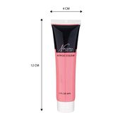 Set culori acrilice Creative Craft Fine Art, 18 culori, 36 ml BPTCJK599518
