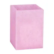 Suporturt instrumente de scris Apli Glitter, diverse culori BPTCAL018616B