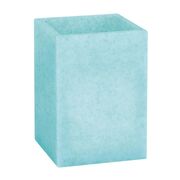 Suporturt instrumente de scris Apli Glitter, diverse culori BPTCAL018616B