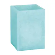 Suporturt instrumente de scris Apli Glitter, diverse culori BPTCAL018616B