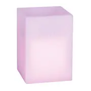 Suporturt instrumente de scris Apli Glitter, diverse culori BPTCAL018616B