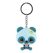 Breloc Bangoberry Pally Panda BPTCGR130201