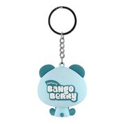 Breloc Bangoberry Pally Panda BPTCGR130201