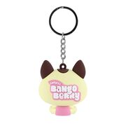 Breloc Bangoberry Piggy Porcusorul BPTCGR130202