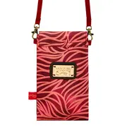 Geanta de umar pentru telefon, Gorjuss, Fire In My Heart BPTCGR118602