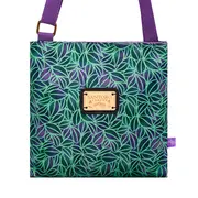 Geanta mica de umar, Gorjuss, The Ends Of The Earth, 25 cm BPTCGR118302