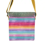 Gentuta de umar, Gorjuss, Be Kind To Each Other 22 x 24 x 3 cm BPTCGR120202