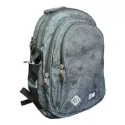 Ghiozdan BP01 ST Right Spider Web 4 compartimente, 43x32x21 cm BPTCMJ265914