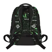 Ghiozdan BP58 ST Right VR Gamer 4 compartimente, 40x28x18 cm BPTCMJ265942