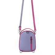 Ghiozdan Gorjuss, Cheshire Cat, 22 cm BPTCGR102203