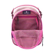 Ghiozdan Gorjuss, Cheshire Cat, 22 cm BPTCGR102203