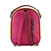 Ghiozdan Gorjuss, Just one second, 22 cm BPTCGR102204