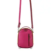 Ghiozdan Gorjuss, Just one second, 22 cm BPTCGR102204