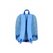 Ghiozdan Gorjuss Santoro, 12 L, sclipici, Where Am I BPTCGR870579